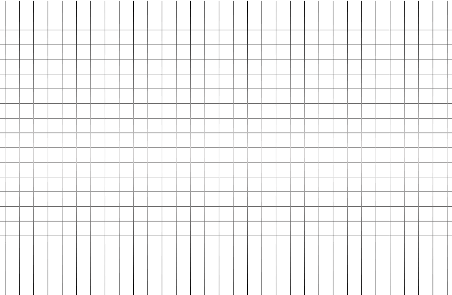 Layer_1