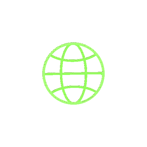c1
