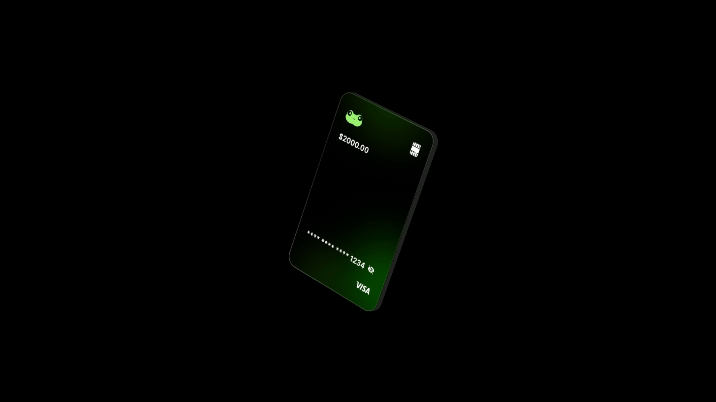 cards