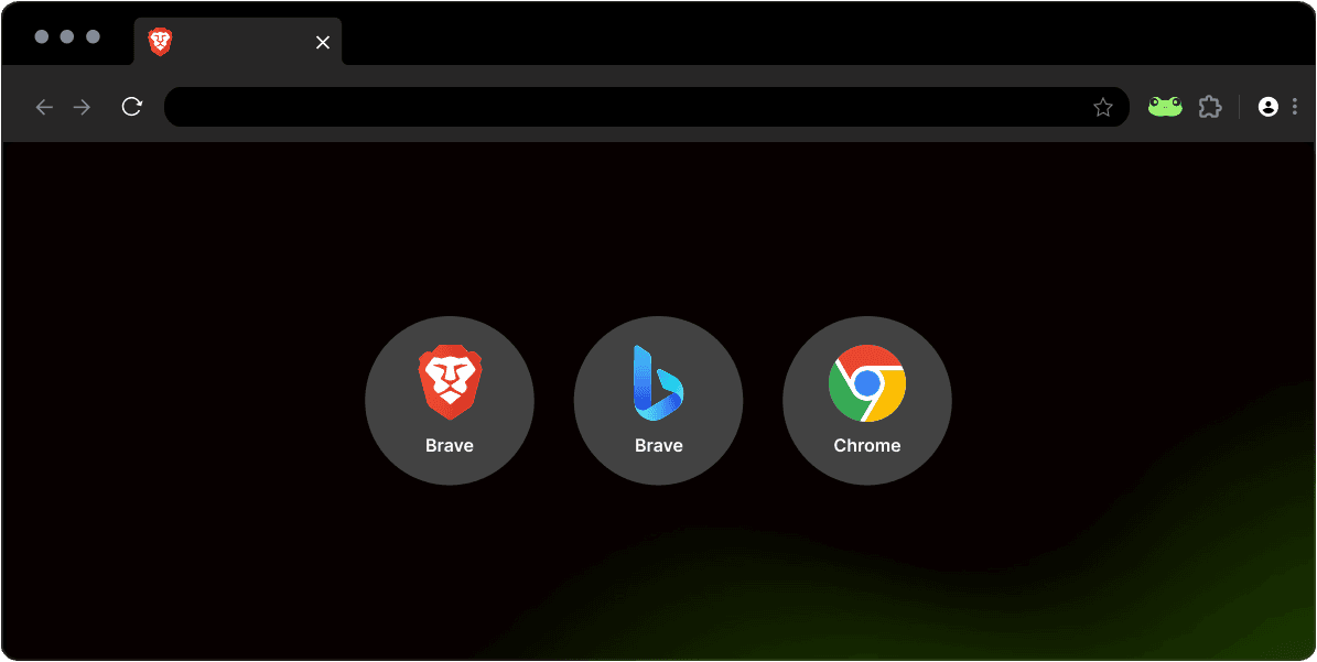 desktop