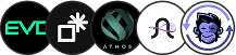 dex_logos