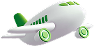 graphic5