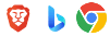iconsn