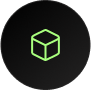 Multi-Chain Support