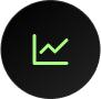 AI-Powered Portfolio