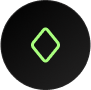 Limit order on Dex