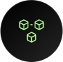 DeFi Without Complexity