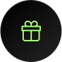 Loyalty Rewards