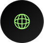 Dapp Browser
